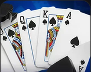 Solitaire w PLANBET w Polsce