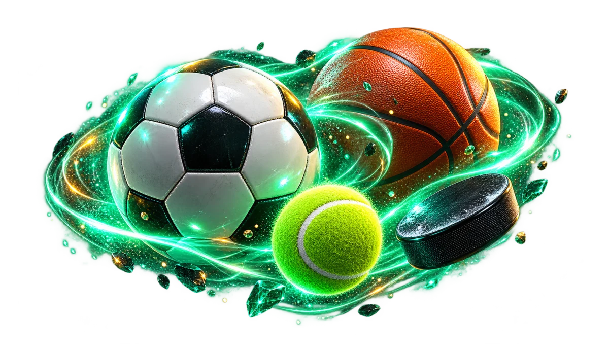 Zakłady sportowe PLANBET w Polsce
