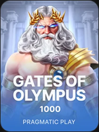 Royalty of Olympus w PLANBET Kasyno