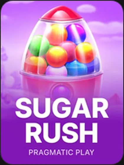 Sugar Rush 1000 w PLANBET Kasyno
